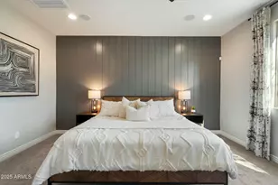 11623 W Marguerite Ave, Avondale, AZ 85323 - Photo 13