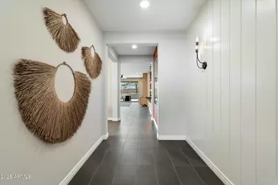 11623 W Marguerite Avenue, Avondale, AZ 85323 - Photo 3