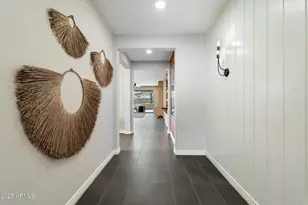 11623 W Marguerite Ave, Avondale, AZ 85323 - Photo 3