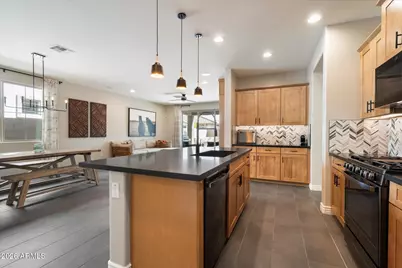 11623 W Marguerite Avenue, Avondale, AZ 85323 - Photo 5