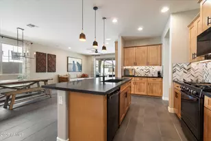 11623 W Marguerite Ave, Avondale, AZ 85323 - Photo 5