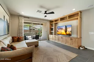 11623 W Marguerite Ave, Avondale, AZ 85323 - Photo 9