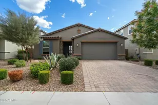 11623 W Marguerite Ave, Avondale, AZ 85323 - Photo 1