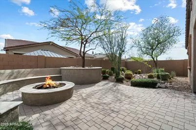 11623 W Marguerite Avenue, Avondale, AZ 85323 - Photo 21