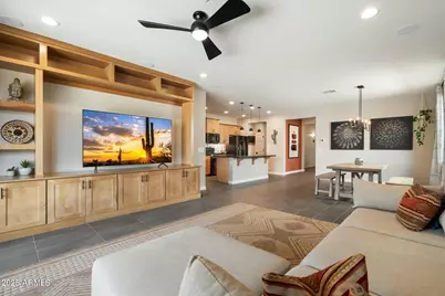 11623 W Marguerite Avenue, Avondale, AZ 85323 - Photo 11