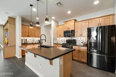 11623 W Marguerite Avenue, Avondale, AZ 85323 - Photo 7