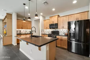 11623 W Marguerite Ave, Avondale, AZ 85323 - Photo 7