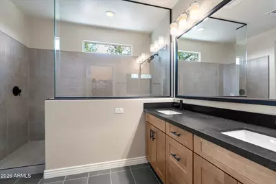 11623 W Marguerite Avenue, Avondale, AZ 85323 - Photo 19