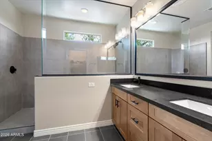 11623 W Marguerite Ave, Avondale, AZ 85323 - Photo 19