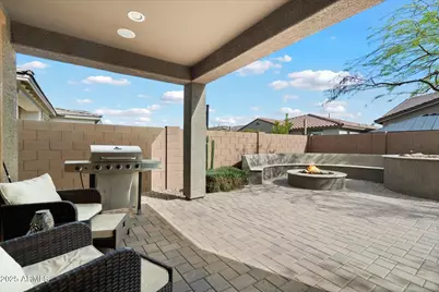 11623 W Marguerite Avenue, Avondale, AZ 85323 - Photo 23