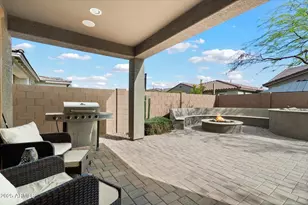 11623 W Marguerite Ave, Avondale, AZ 85323 - Photo 23