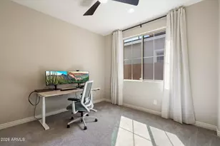 11623 W Marguerite Ave, Avondale, AZ 85323 - Photo 11