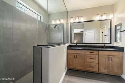 11623 W Marguerite Avenue, Avondale, AZ 85323 - Photo 17