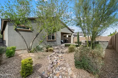 11623 W Marguerite Avenue, Avondale, AZ 85323 - Photo 27
