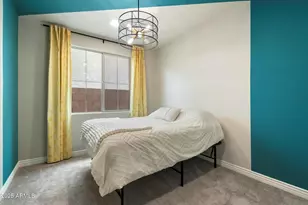 11623 W Marguerite Ave, Avondale, AZ 85323 - Photo 19