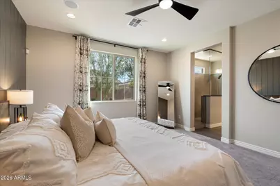 11623 W Marguerite Avenue, Avondale, AZ 85323 - Photo 17