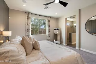 11623 W Marguerite Ave, Avondale, AZ 85323 - Photo 17