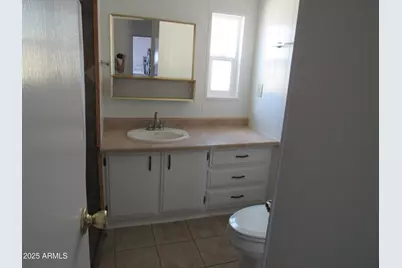 3411 S Camino Seco -- #202, Tucson, AZ 85730 - Photo 17