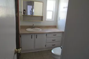 3411 S Camino Seco, Tucson, AZ 85730 - Photo 17