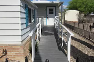 3411 S Camino Seco, Tucson, AZ 85730 - Photo 3