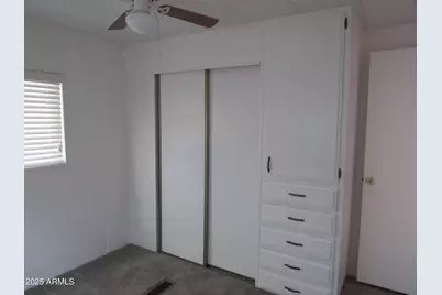 3411 S Camino Seco -- #202, Tucson, AZ 85730 - Photo 15