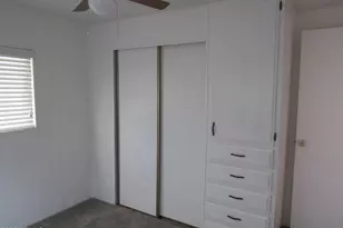 3411 S Camino Seco, Tucson, AZ 85730 - Photo 15