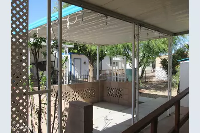 3411 S Camino Seco -- #202, Tucson, AZ 85730 - Photo 5