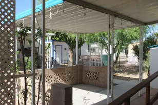 3411 S Camino Seco, Tucson, AZ 85730 - Photo 5