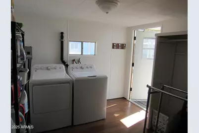 3411 S Camino Seco -- #202, Tucson, AZ 85730 - Photo 7