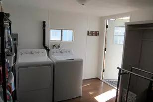 3411 S Camino Seco, Tucson, AZ 85730 - Photo 7