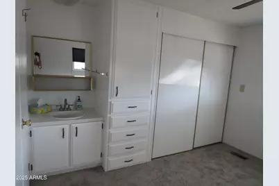 3411 S Camino Seco -- #202, Tucson, AZ 85730 - Photo 13