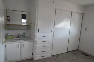 3411 S Camino Seco, Tucson, AZ 85730 - Photo 13