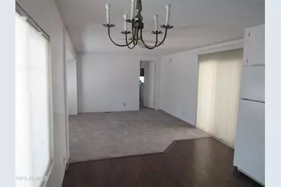 3411 S Camino Seco -- #202, Tucson, AZ 85730 - Photo 11