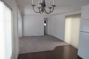 3411 S Camino Seco, Tucson, AZ 85730 - Photo 11