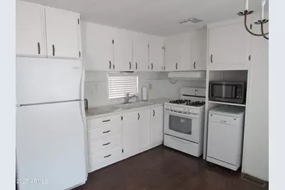 3411 S Camino Seco -- #202, Tucson, AZ 85730 - Photo 9