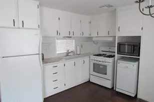 3411 S Camino Seco, Tucson, AZ 85730 - Photo 9