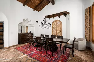 6019 N 62nd Pl, Paradise Valley, AZ 85253 - Photo 17