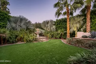 6019 N 62nd Pl, Paradise Valley, AZ 85253 - Photo 73