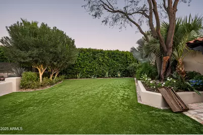 6019 N 62nd Place, Paradise Valley, AZ 85253 - Photo 59