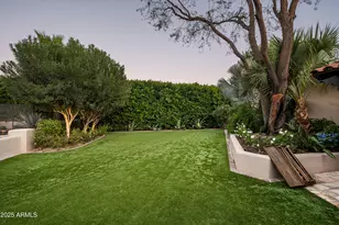 6019 N 62nd Pl, Paradise Valley, AZ 85253 - Photo 59