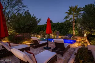 6019 N 62nd Pl, Paradise Valley, AZ 85253 - Photo 67