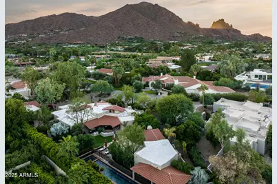 6019 N 62nd Place, Paradise Valley, AZ 85253 - Photo 85