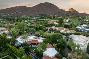 6019 N 62nd Pl, Paradise Valley, AZ 85253 - Photo 85