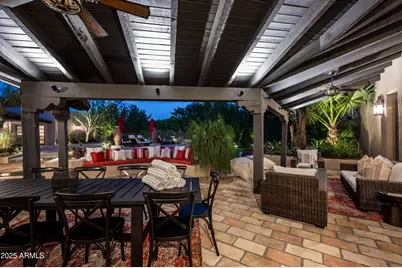 6019 N 62nd Place, Paradise Valley, AZ 85253 - Photo 53