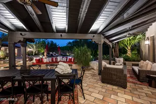 6019 N 62nd Pl, Paradise Valley, AZ 85253 - Photo 53