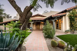 6019 N 62nd Pl, Paradise Valley, AZ 85253 - Photo 5