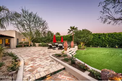 6019 N 62nd Place, Paradise Valley, AZ 85253 - Photo 55