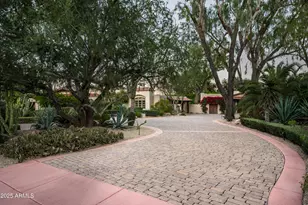 6019 N 62nd Pl, Paradise Valley, AZ 85253 - Photo 3