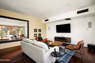 6019 N 62nd Pl, Paradise Valley, AZ 85253 - Photo 23