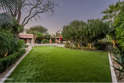 6019 N 62nd Place, Paradise Valley, AZ 85253 - Photo 61